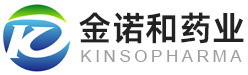 上海旻凱生物科技有限公司